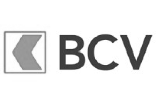 BCV