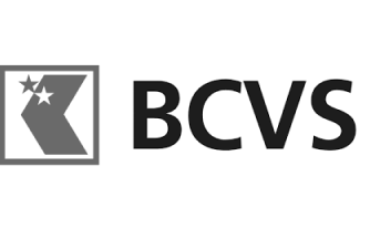 BCVS