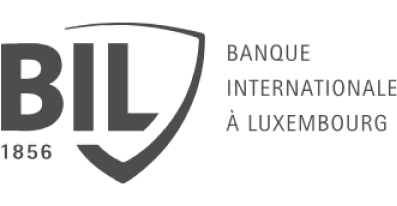 BANQUE INTERNATIONALE A LUXEMBOURG