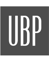 UBP