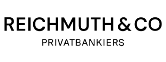 REICHMUTH & CO