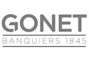 GONET