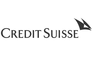 CREDIT SUISSE