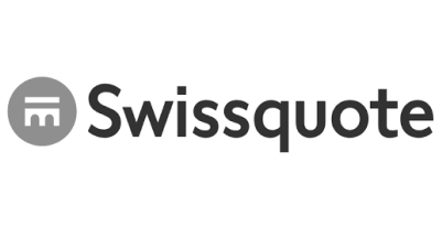 SWISSQUOTE