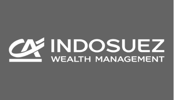 INDOSUEZ