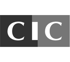 CIC