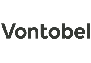 VONTOBEL