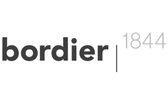 BORDIER
