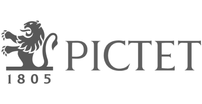 PICTET