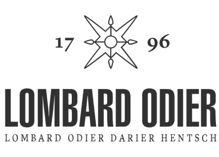 LOMBARD ODIER