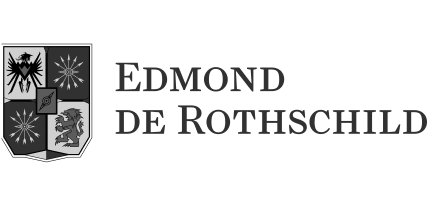EDMOND DE ROTHSCHILD