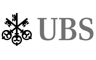 UBS