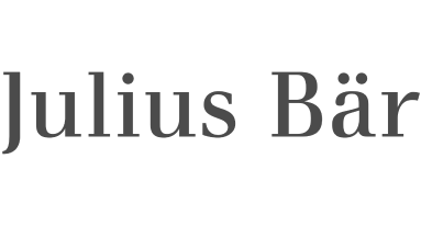 JULIUS BAR