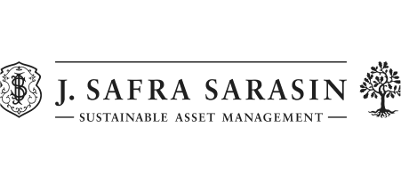 J.SAFRA SARASIN