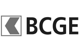 BCGE